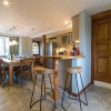 Отель Atherstone Farmhouse, фото 16