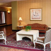 Отель Ashbury Hotel & Suites - Mobile, фото 8