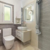 Отель Stunning Home in Rovinj With Wifi and 2 Bedrooms, фото 12