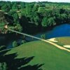 Отель Saint Malo Golf & Country Club, фото 9