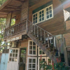 Отель Baan Esan Country House, фото 1