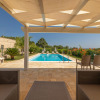 Отель Villa Alissa in Ostuni, фото 18