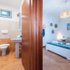 Отель Residence I Mirti n. 8, фото 2