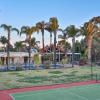 Отель Mildura Inlander Resort, фото 21