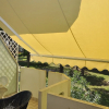 Отель Family Flat in a Residence With 3 Pools - Beahost, фото 13