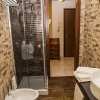 Отель Letizia Home, фото 8