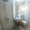 Отель Maria Boutique Suites, фото 14