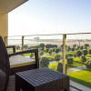Отель Liiiving in Matosinhos - High Sea Condo, фото 12