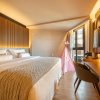 Отель BA'RA Hotel, фото 36