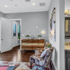 Отель Modern, Houston Inspired House W/ Best Views Of Downtown! - Less Than 1 Mile To Eado/midtown Bars 3 , фото 3