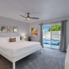 Отель Fey Norte by Avantstay - Modern Palm Springs Home w Spa, Pool & Fire-pit!, фото 7