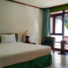 Отель Grand Whiz Hotel Bromo, фото 21