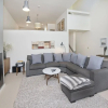 Отель Coldstream Townhome 7, фото 20