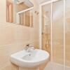 Отель BlueApart Apartamenty Jurata, фото 6