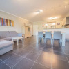 Отель Apartment La Terrasse Du Lac In Vielsalm With Terrace, фото 9