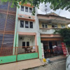 Отель SPOT ON 93681 Qodri Homestay Syariah, фото 15
