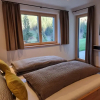 Отель Leo See in See With 4 Bedrooms and 3 Bathrooms, фото 19