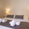 Отель Matisse Bel Appartement De Charme, фото 14