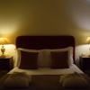 Отель Quinta do Condestável - Guest House, фото 20