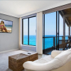 Отель Keauhou Kona Surf and Racquet Club 5-304, фото 9