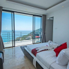 Отель Astoria Villas, фото 5