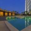 Отель Sheraton Grand Macao Hotel, Cotai Central, фото 9