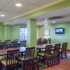 Отель Holiday Inn Express Frazer - Malvern, an IHG Hotel, фото 17