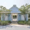 Отель Sea La Vie In Grayton Beach, фото 1