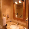 Отель Tamara Otel, фото 10