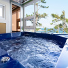 Отель Pohang Pinewave Sea & Spa Pension, фото 23