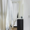 Отель Best Location Santa Cruz Quarter 2 Bd Apartment With Private Terrace Mateos Gago Terrace, фото 13