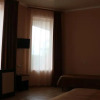 Гостиница Guest House Adel, фото 1
