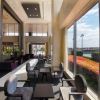 Отель En City Hotel Nobeoka, фото 6