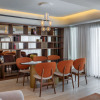 Отель Isla Brown Corinthia Resort & Spa, Curio Collection Hilton, фото 8