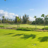 Отель Big Island Waikoloa Colony Villas 801 2 Bedroom Condo, фото 23