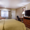 Отель Quality Inn Blythe, фото 9