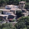 Отель Modern Studio With Terrace, Near the Popular St. Maxime, фото 6