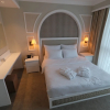 Отель Mono Life Hotel, фото 2