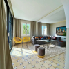 Отель La Finca in Tanger With 3 Bedrooms and 3 5 Bathrooms, фото 11
