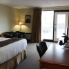 Отель Welcominns Hotel Ottawa, фото 16