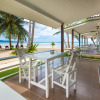 Отель Da Kanda Villa Beach Resort, фото 8