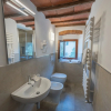 Отель Corte di Valle Wine and Resort, фото 21