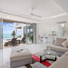 Отель Chaweng Hill Site Pool Villa Snow Light, фото 19