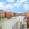 Отель Ca' Dei Diamanti Grand Canal, фото 15