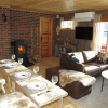 Отель Holiday Home Staksholmen (SOW725), фото 10