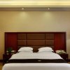 Отель Hongfeng Hotel, фото 3