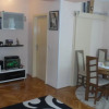 Отель Apartment Anastasija, фото 8