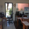 Отель Wanna Wanna Inn, фото 2