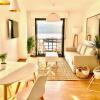 Отель The Cliffs - Sunset Village Beach 3C, фото 8