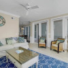 Отель Boardwalk 133 by Wild Dunes, Oceanfront Home With Resort Amenity Access, фото 11